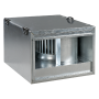 Blauberg Box-FI 40x20 4D