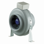 Blauberg Centro-M 100 L