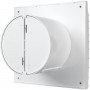 Вентилятор DiCiTi Silent 6C-03 (ERA) двухскоростной