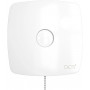 Вентилятор DiCiTi Rio 4C-02 (ERA) с выключателем