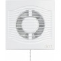Вентилятор DiCiTi Slim 4C-02 (ERA) с выключателем