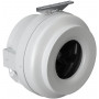 Канальный вентилятор ERA PRO Cyclone 315 (1500 м3/ч) D315 центробежный в пластиковом корпусе