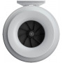 Канальный вентилятор ERA PRO Cyclone 315 (1500 м3/ч) D315 центробежный в пластиковом корпусе