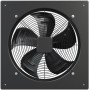 Накладной вентилятор ERA PRO Storm 450 4полюс (D450) осевой низкого давления