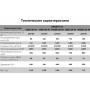 Радиальный вентилятор ERA PRO Argest AL 120E 2K M (395 м3/ч) D120 в алюминиевом корпусе