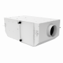 Blauberg Iso Box-F 150 ES