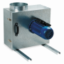 Blauberg Iso-K 160 4E