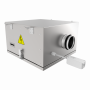 Blauberg Iso-RB EC 160