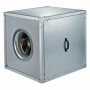 Blauberg Iso-V 355 4D