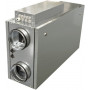 ZILON ZPVP 1000 HE установка приточно-вытяжная — 1286 м³/ч, Ø315 (380В)