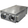 ZILON ZPVP 1400 PW EC установка приточно-вытяжная — 1400 м³/ч (220В)