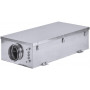 ZILON ZPE 1400-15,0/3 INT установка приточная компактная — 1300 м³/ч (380В)