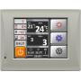 ZILON ZPW 1600/1 INT установка приточная компактная — 1500 м³/ч (220В) 