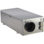 ZILON ZPW 2000/14 L1 установка приточная компактная — 1610 м³/ч, Ø250 (220В)