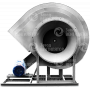 ВР 280-46 №4,0