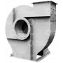 ВЦ 5-35 №3,55