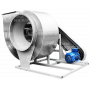 ВР 280-46 №4,0