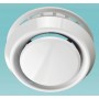 ВЕНТС А 200/150 ВРФ