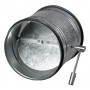 ВЕНТС КОМ1 250