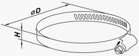 Х 125