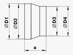 211 