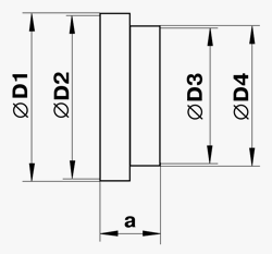 216