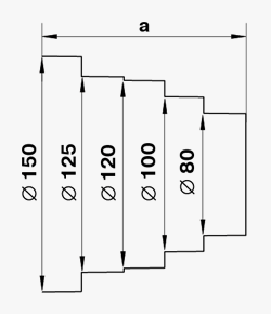 310 