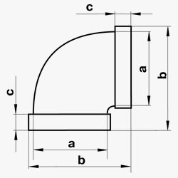 5251