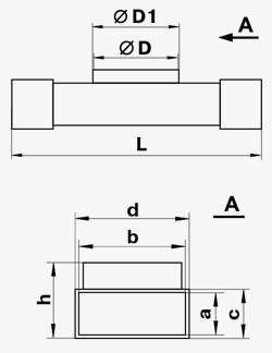 531